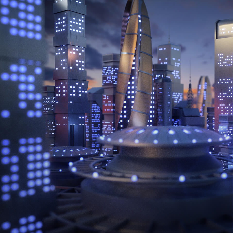 博亚体育app下载最新平台