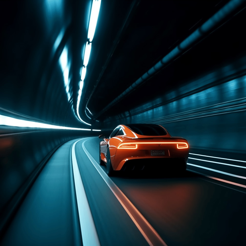 博亚体育app下载最新平台