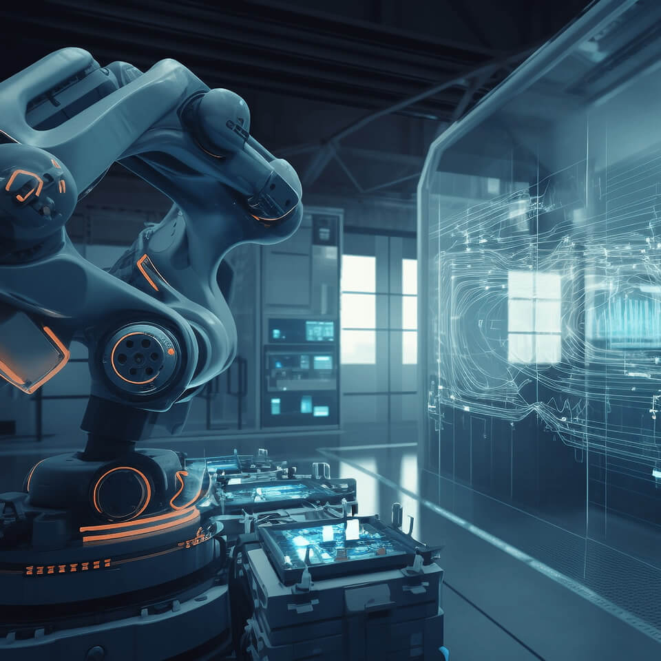 博亚体育app下载最新平台