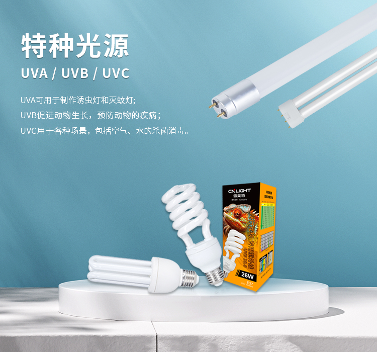 博亚体育app下载最新平台