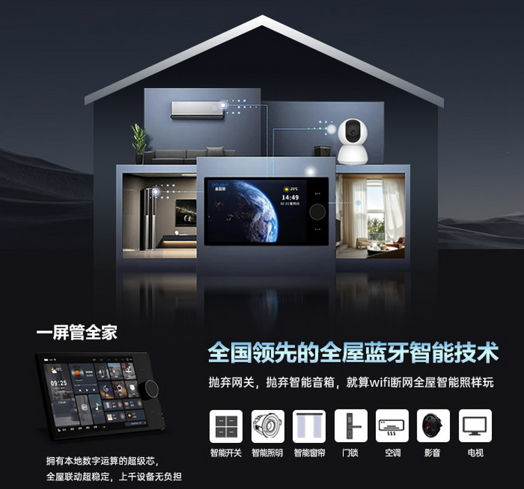 博亚体育app下载最新平台