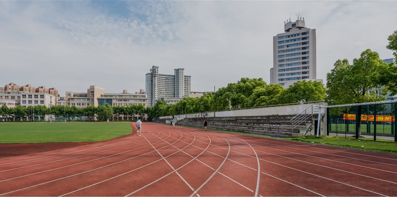 博亚体育app下载最新平台