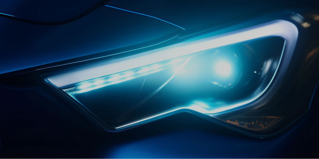 博亚体育app下载最新平台