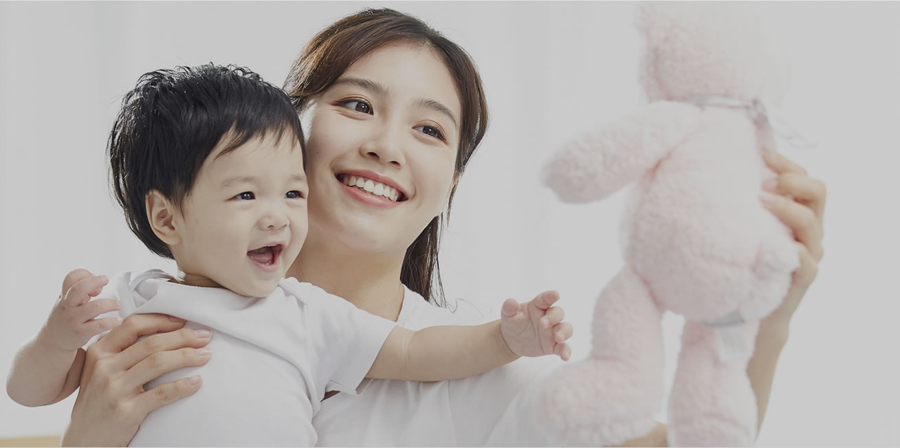 博亚体育app下载最新平台